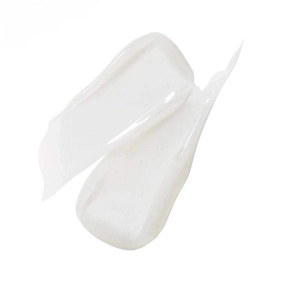 MAC Squirt Plumping Gloss Stick in Clear, NIB - Picture 3 of 6
